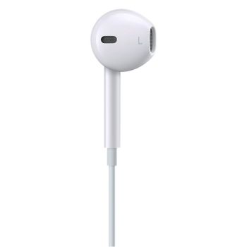 Наушники для Apple Apple EarPods with Lightning Connector